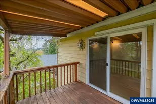 4825 Jones Rd SE, Salem, OR 97302 - Photo 35