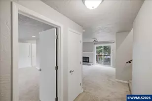 4825 Jones Rd SE, Salem, OR 97302 - Photo 19