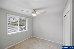 4825 Jones Rd SE, Salem, OR 97302 - Photo 27