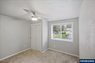 4825 Jones Rd SE, Salem, OR 97302 - Photo 29