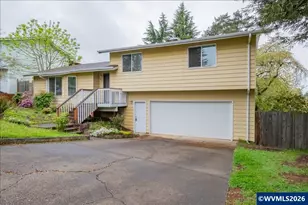 4825 Jones Rd SE, Salem, OR 97302 - Photo 3