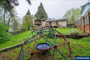 4825 Jones Rd SE, Salem, OR 97302 - Photo 43