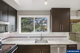 4825 Jones Rd SE, Salem, OR 97302 - Photo 13