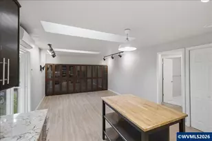 4825 Jones Rd SE, Salem, OR 97302 - Photo 15