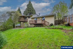 4825 Jones Rd SE, Salem, OR 97302 - Photo 41
