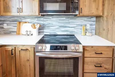 2775 NW Huckleberry Dr, Corvallis, OR 97330 - Photo 15