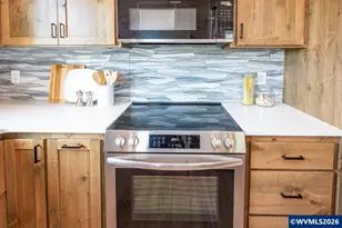 2775 NW Huckleberry Dr, Corvallis, OR 97330 - Photo 15
