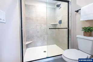 2775 NW Huckleberry Dr, Corvallis, OR 97330 - Photo 33