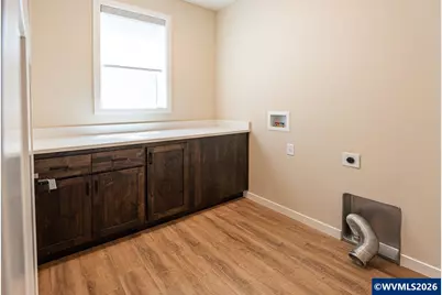 2775 NW Huckleberry Dr, Corvallis, OR 97330 - Photo 19