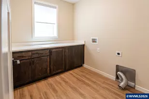 2775 NW Huckleberry Dr, Corvallis, OR 97330 - Photo 19