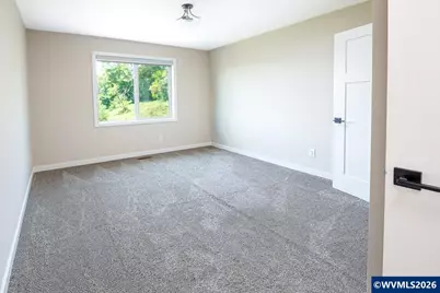 2775 NW Huckleberry Dr, Corvallis, OR 97330 - Photo 25