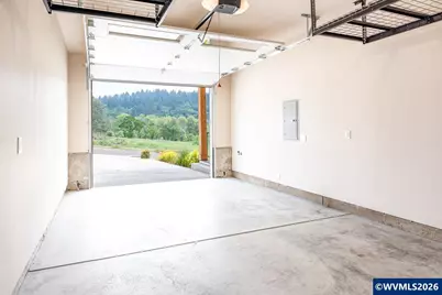 2775 NW Huckleberry Dr, Corvallis, OR 97330 - Photo 35