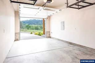 2775 NW Huckleberry Dr, Corvallis, OR 97330 - Photo 35