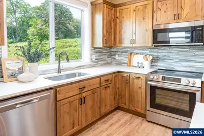 2775 NW Huckleberry Dr, Corvallis, OR 97330 - Photo 13