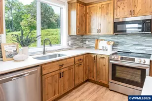 2775 NW Huckleberry Dr, Corvallis, OR 97330 - Photo 13