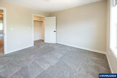 2775 NW Huckleberry Dr, Corvallis, OR 97330 - Photo 23