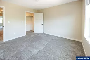 2775 NW Huckleberry Dr, Corvallis, OR 97330 - Photo 23