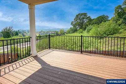 2775 NW Huckleberry Dr, Corvallis, OR 97330 - Photo 11