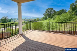 2775 NW Huckleberry Dr, Corvallis, OR 97330 - Photo 11