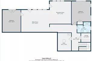 108 Ridge Crest Rd, Gleneden Beach, OR 97388 - Photo 49