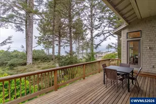 108 Ridge Crest Rd, Gleneden Beach, OR 97388 - Photo 43