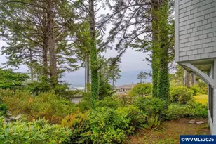 108 Ridge Crest Rd, Gleneden Beach, OR 97388 - Photo 45