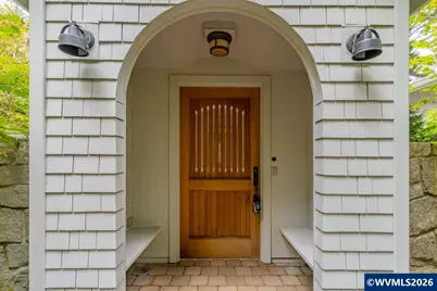 108 Ridge Crest Rd, Gleneden Beach, OR 97388 - Photo 5