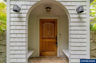 108 Ridge Crest Rd, Gleneden Beach, OR 97388 - Photo 5