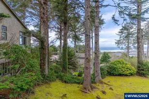 108 Ridge Crest Rd, Gleneden Beach, OR 97388 - Photo 45