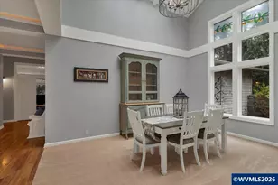 108 Ridge Crest Rd, Gleneden Beach, OR 97388 - Photo 11