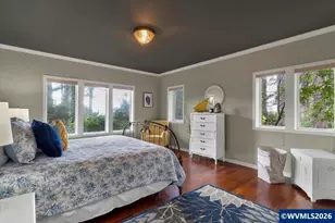 108 Ridge Crest Rd, Gleneden Beach, OR 97388 - Photo 39