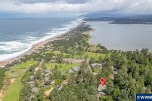 108 Ridge Crest Rd, Gleneden Beach, OR 97388 - Photo 47
