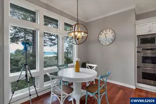 108 Ridge Crest Rd, Gleneden Beach, OR 97388 - Photo 27
