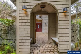 108 Ridge Crest Rd, Gleneden Beach, OR 97388 - Photo 5
