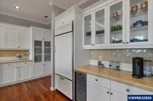 108 Ridge Crest Rd, Gleneden Beach, OR 97388 - Photo 21