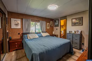 950 Airport #4 Rd SE, Albany, OR 97322 - Photo 5