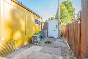 950 Airport #4 Rd SE, Albany, OR 97322 - Photo 23