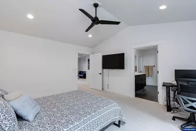 3253 Doughton St S, Salem, OR 97302 - Photo 21