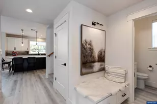 3253 Doughton St S, Salem, OR 97302 - Photo 15