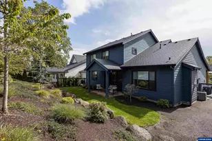 3253 Doughton St S, Salem, OR 97302 - Photo 31