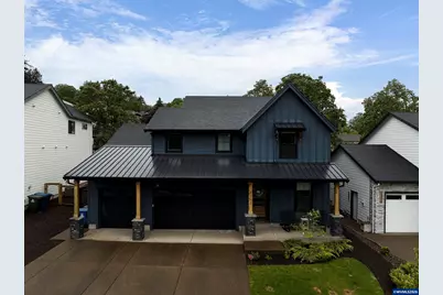 3253 Doughton St S, Salem, OR 97302 - Photo 33