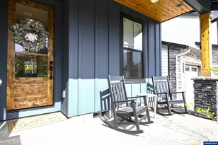 3253 Doughton St S, Salem, OR 97302 - Photo 3