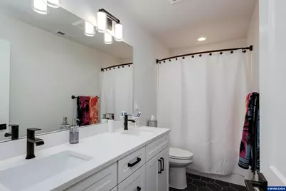 3253 Doughton St S, Salem, OR 97302 - Photo 27