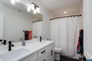 3253 Doughton St S, Salem, OR 97302 - Photo 27