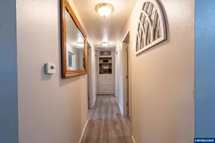 465 36th Ave NE, Salem, OR 97305 - Photo 13