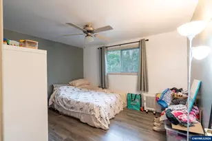 465 36th Ave NE, Salem, OR 97305 - Photo 15