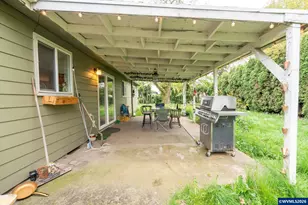 465 36th Ave NE, Salem, OR 97305 - Photo 19