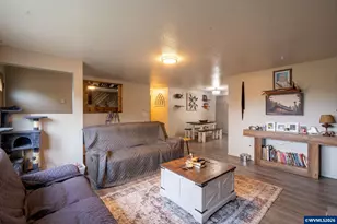 465 36th Ave NE, Salem, OR 97305 - Photo 7