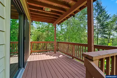 2465 Crestview Dr S, Salem, OR 97302 - Photo 33