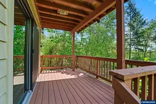 2465 Crestview Dr S, Salem, OR 97302 - Photo 33